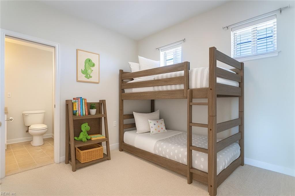 230 Nat Turner Boulevard Newport News VA 23606