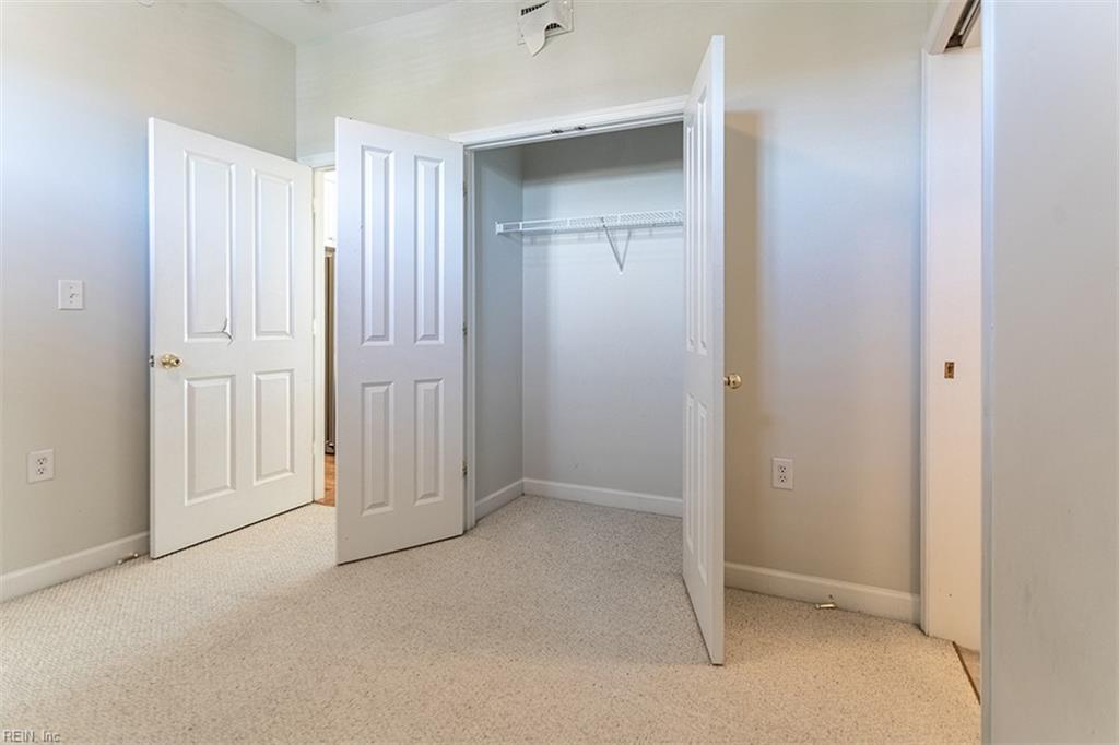 230 Nat Turner Boulevard Newport News VA 23606