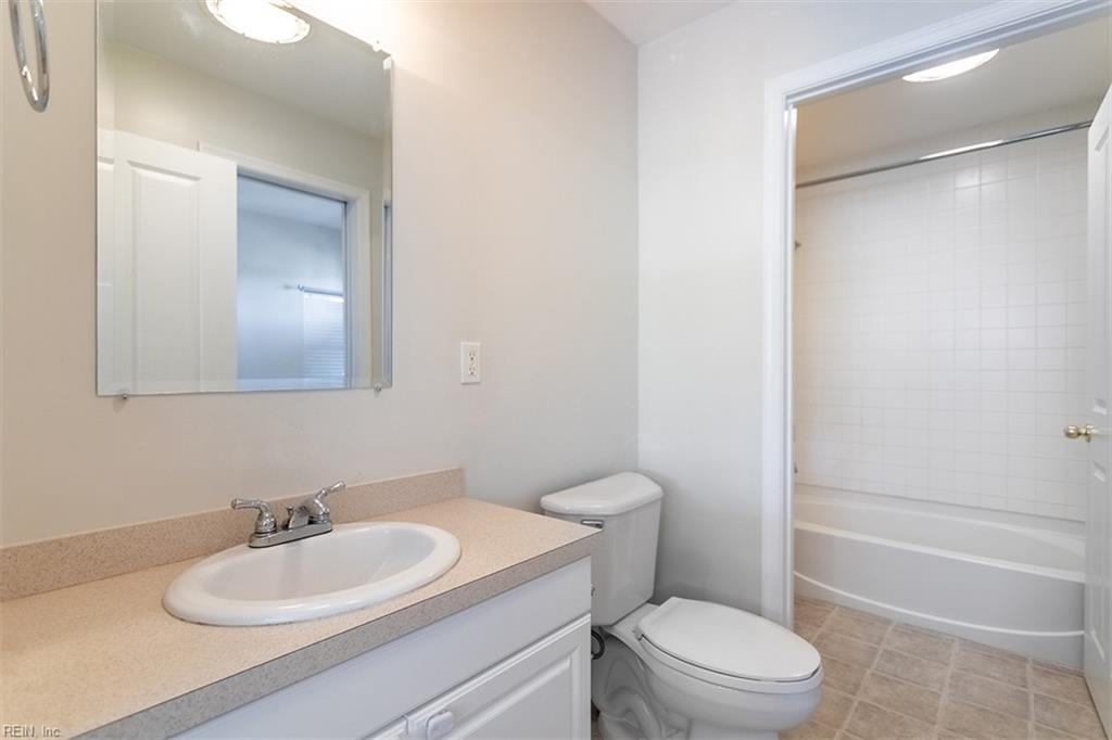 230 Nat Turner Boulevard Newport News VA 23606