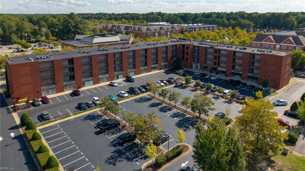 230 Nat Turner Boulevard Newport News VA 23606