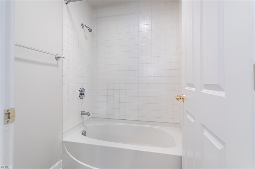 230 Nat Turner Boulevard Newport News VA 23606