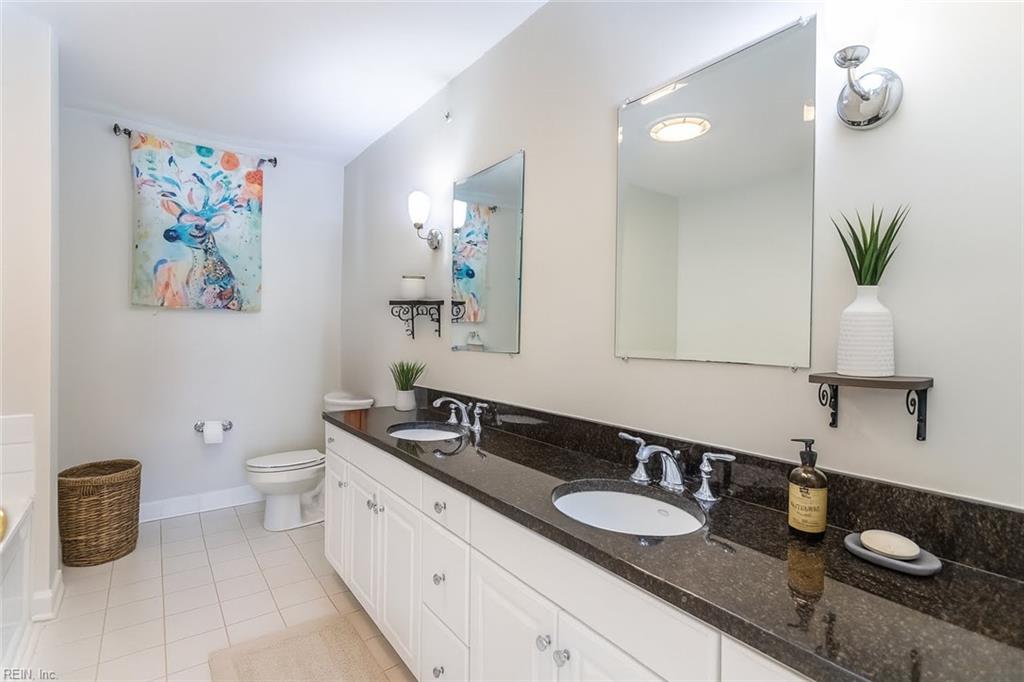 230 Nat Turner Boulevard Newport News VA 23606