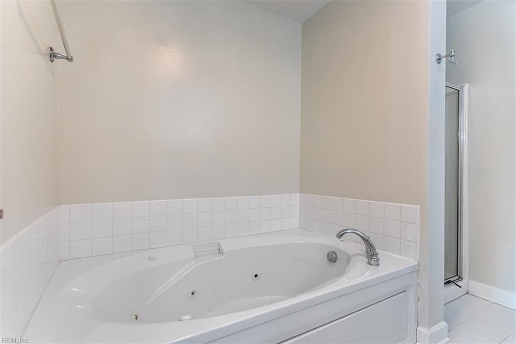 230 Nat Turner Boulevard Newport News VA 23606