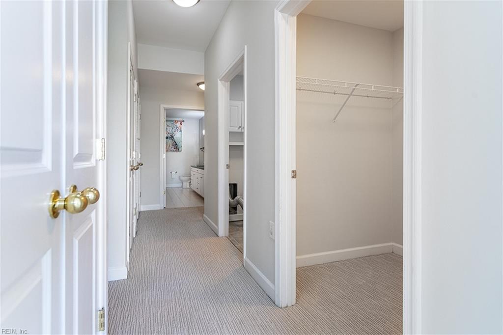 230 Nat Turner Boulevard Newport News VA 23606