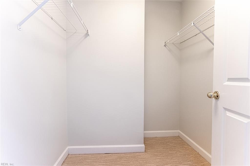 230 Nat Turner Boulevard Newport News VA 23606