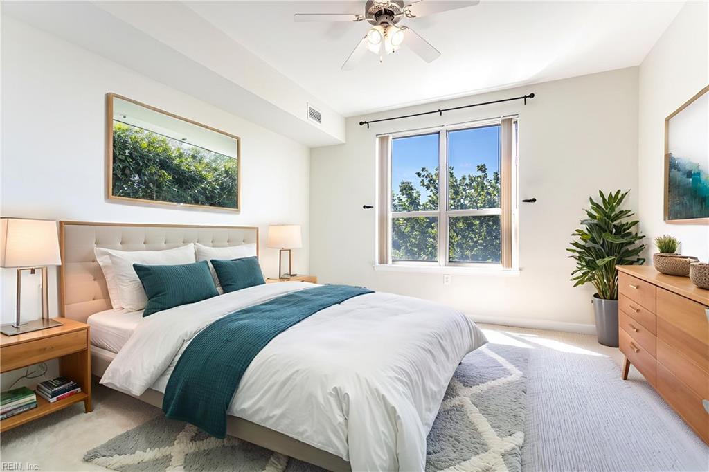 230 Nat Turner Boulevard Newport News VA 23606