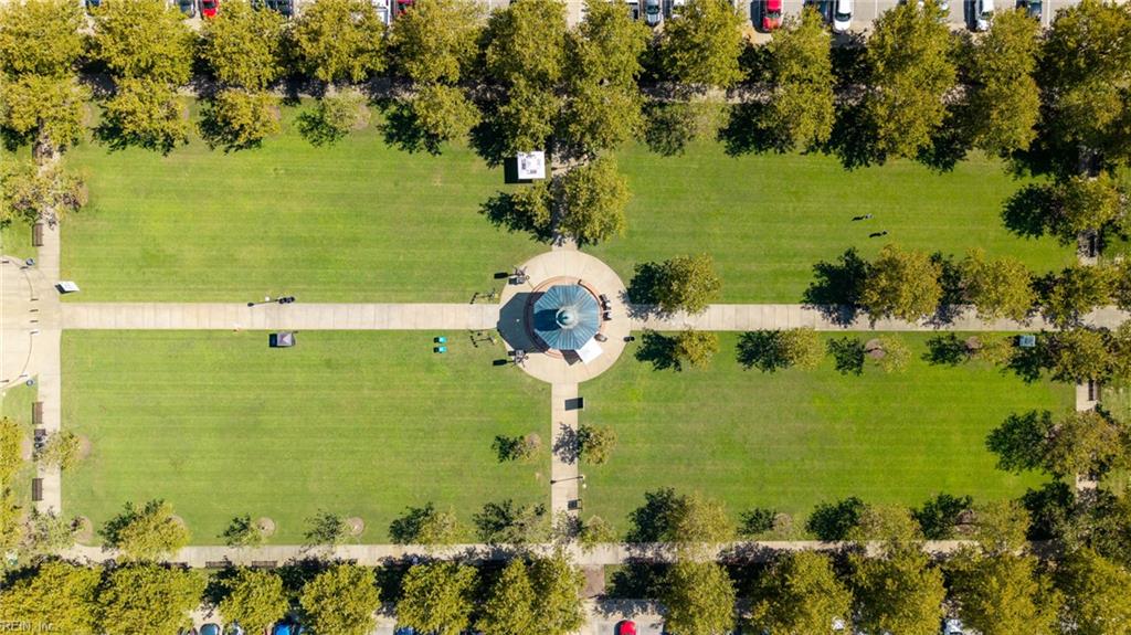 230 Nat Turner Boulevard Newport News VA 23606