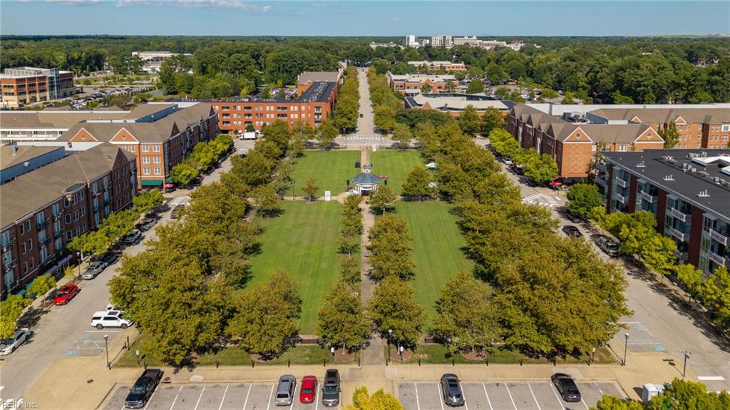 230 Nat Turner Boulevard Newport News VA 23606