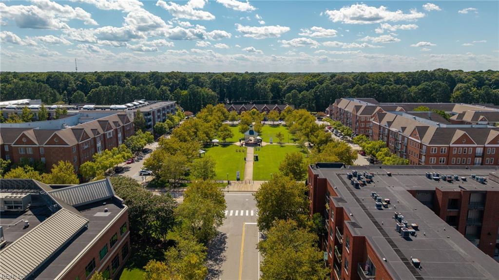 230 Nat Turner Boulevard Newport News VA 23606