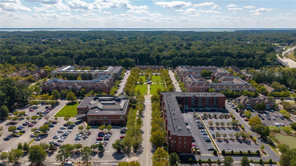 230 Nat Turner Boulevard Newport News VA 23606