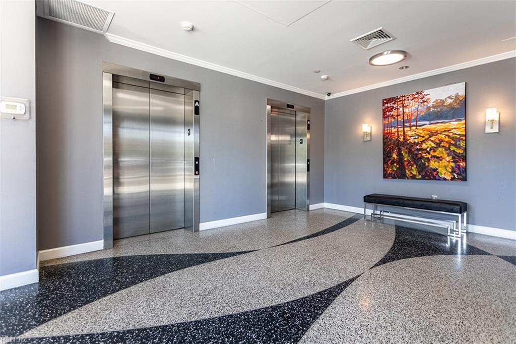 230 Nat Turner Boulevard Newport News VA 23606