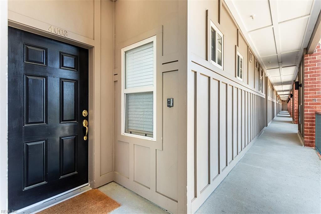 230 Nat Turner Boulevard Newport News VA 23606