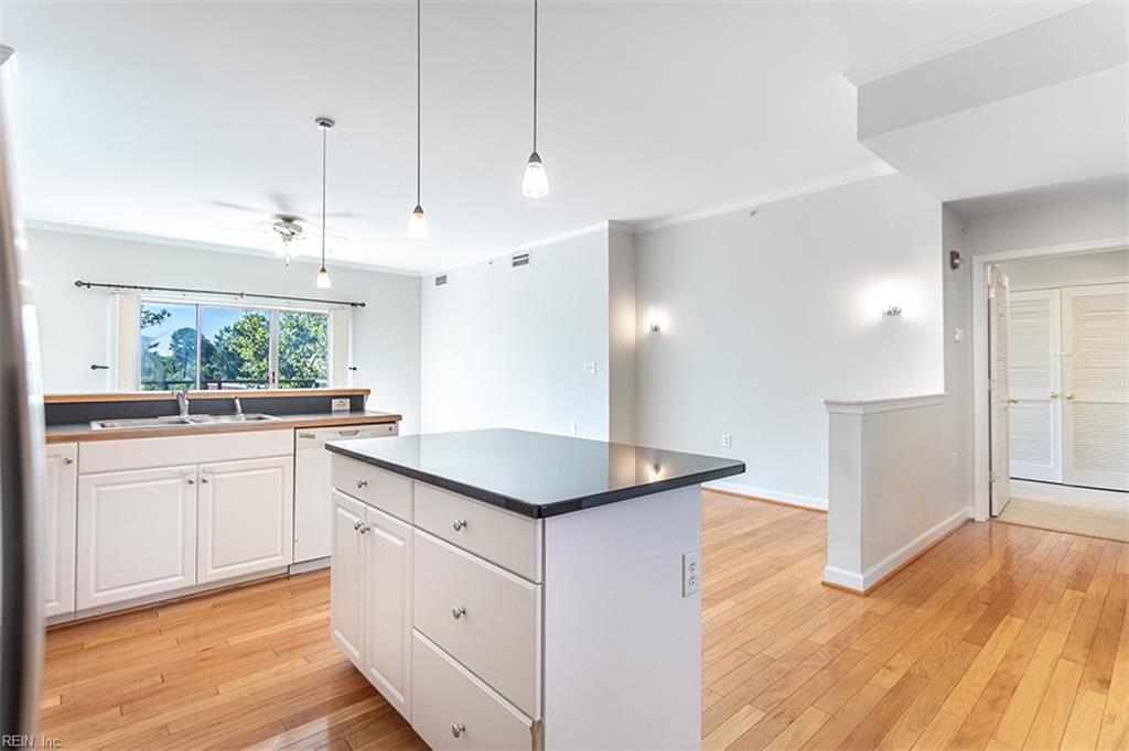 230 Nat Turner Boulevard Newport News VA 23606