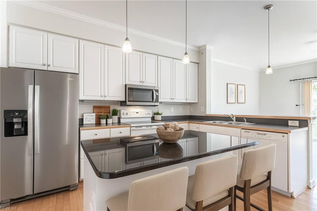 230 Nat Turner Boulevard Newport News VA 23606