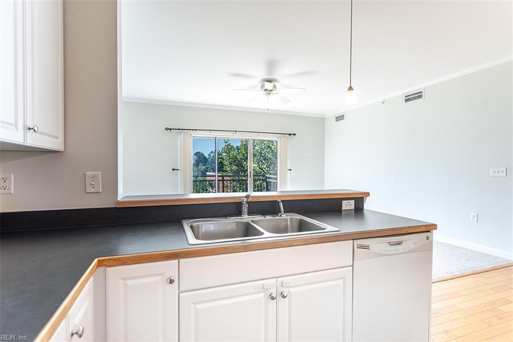 230 Nat Turner Boulevard Newport News VA 23606