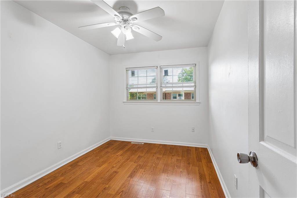 14569 Old Courthouse Way Newport News VA 23608