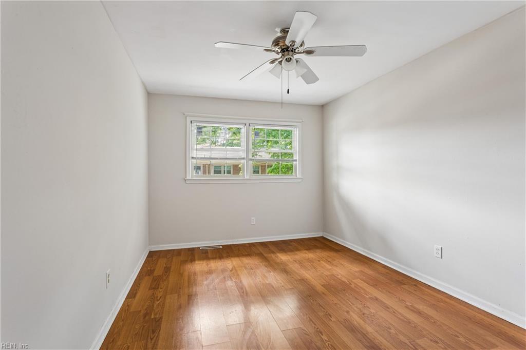 14569 Old Courthouse Way Newport News VA 23608