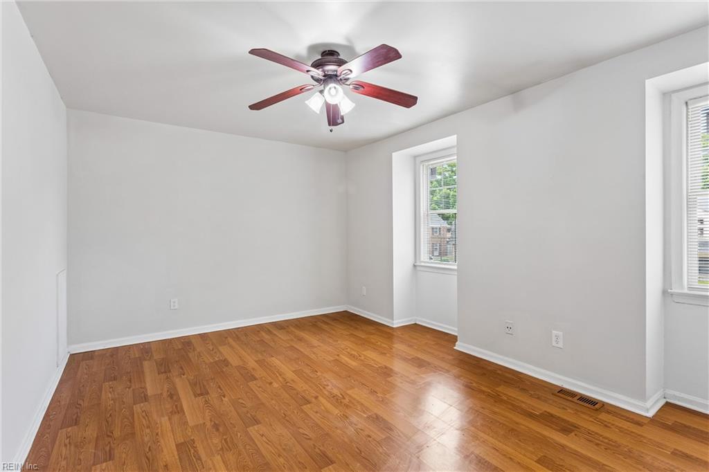 14569 Old Courthouse Way Newport News VA 23608