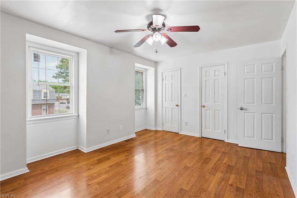 14569 Old Courthouse Way Newport News VA 23608