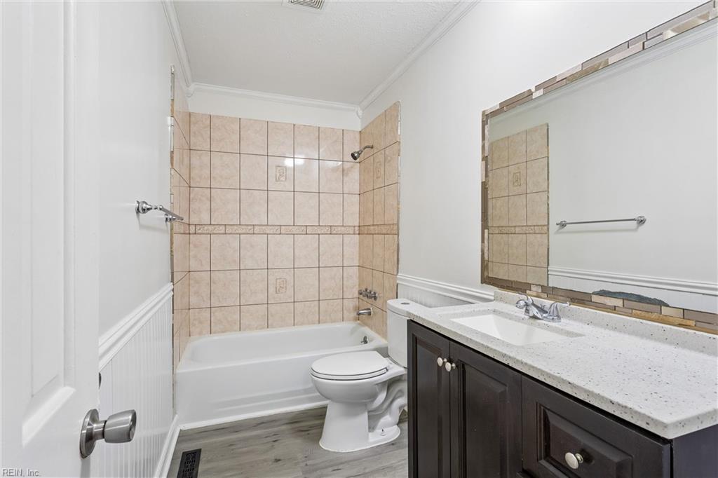 14569 Old Courthouse Way Newport News VA 23608