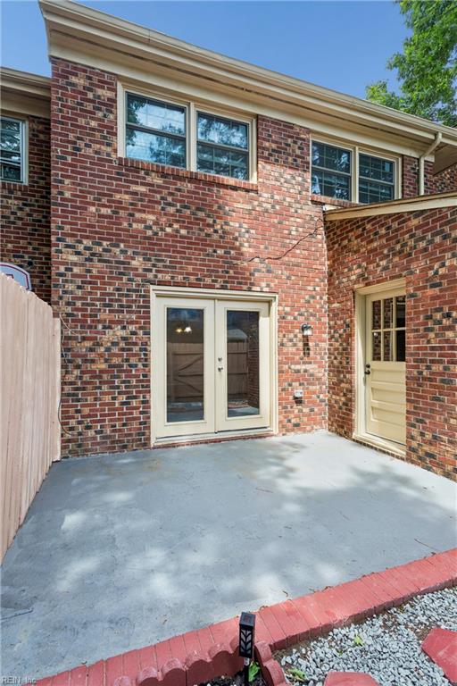 14569 Old Courthouse Way Newport News VA 23608