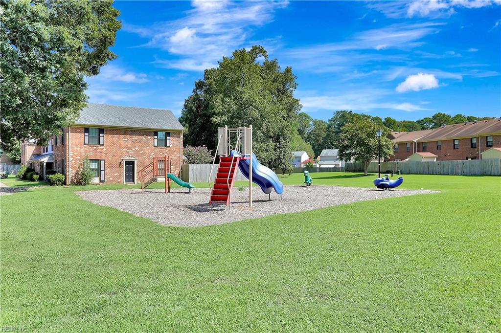14569 Old Courthouse Way Newport News VA 23608