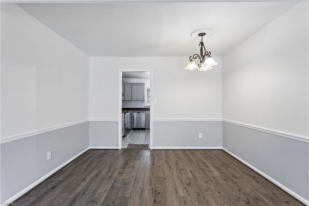 14569 Old Courthouse Way Newport News VA 23608