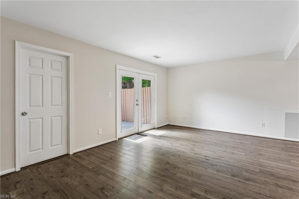 14569 Old Courthouse Way Newport News VA 23608