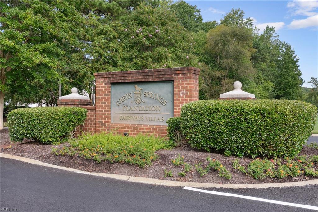 292 Shoal Creek Williamsburg VA 23188