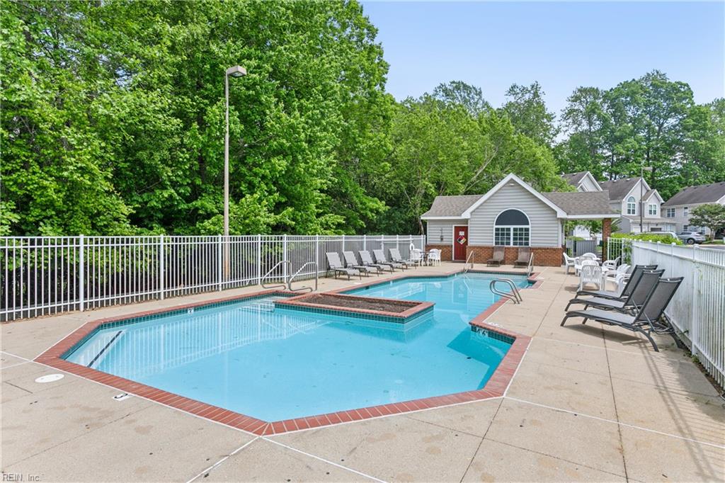 292 Shoal Creek Williamsburg VA 23188