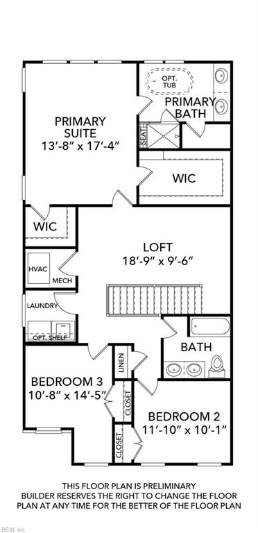 2000 Gadsby Lane Williamsburg VA 23185