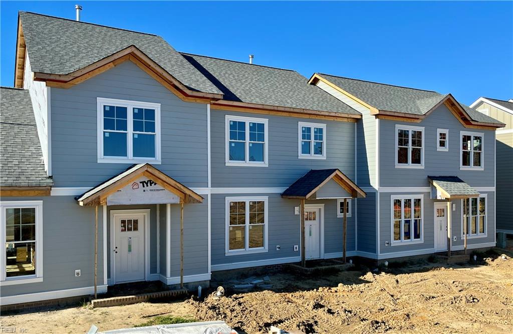 3557 Amberley Way Williamsburg VA 23188