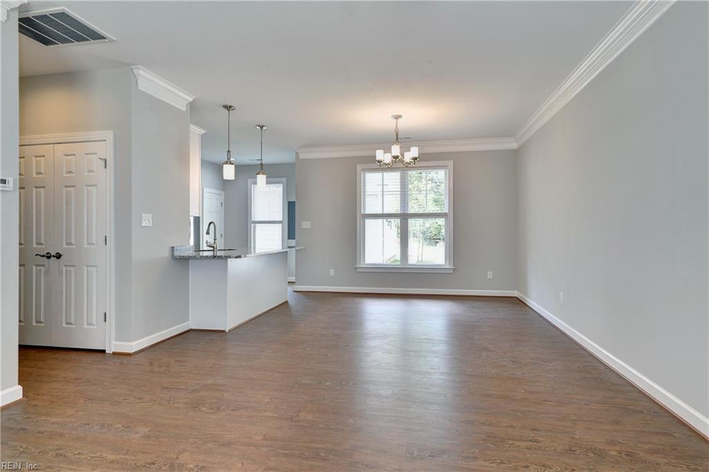 3557 Amberley Way Williamsburg VA 23188