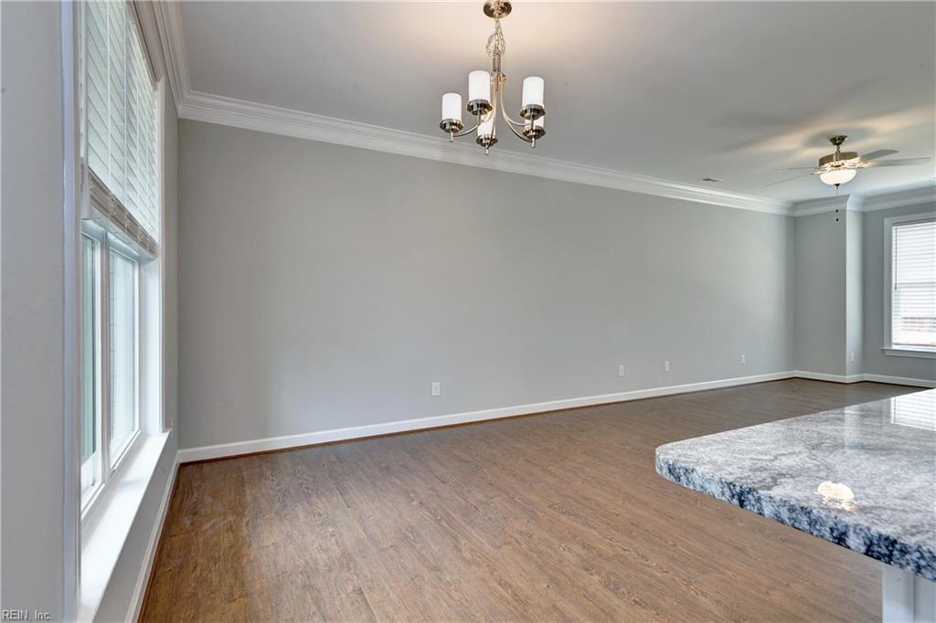 3557 Amberley Way Williamsburg VA 23188