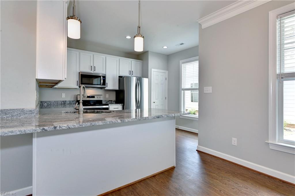 3557 Amberley Way Williamsburg VA 23188