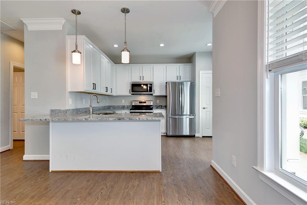 3557 Amberley Way Williamsburg VA 23188