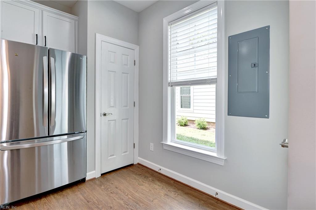 3557 Amberley Way Williamsburg VA 23188