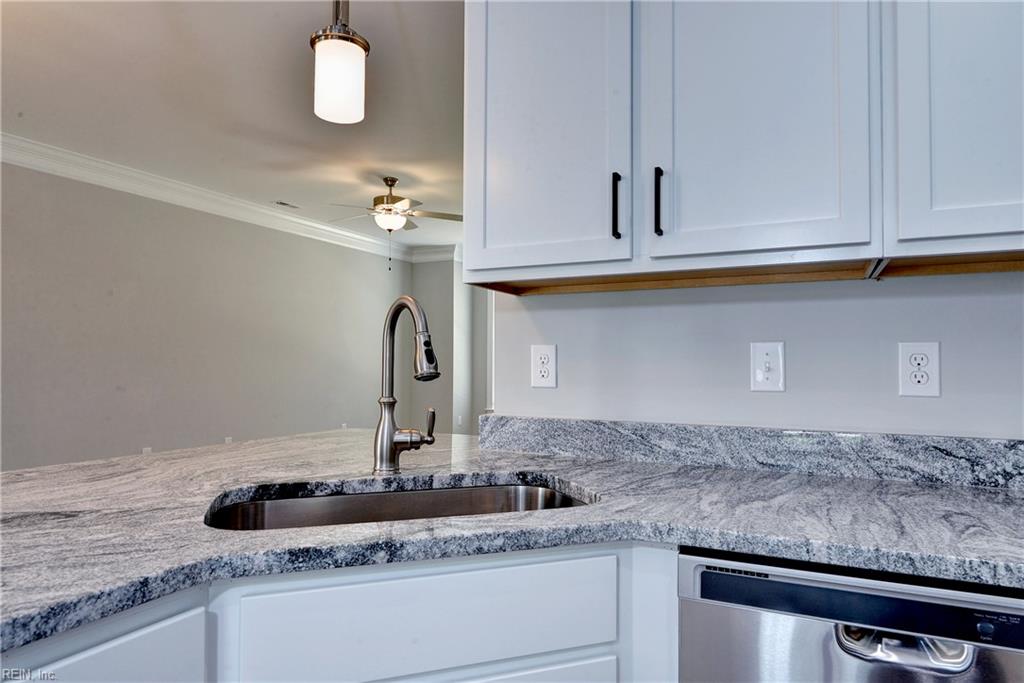 3557 Amberley Way Williamsburg VA 23188