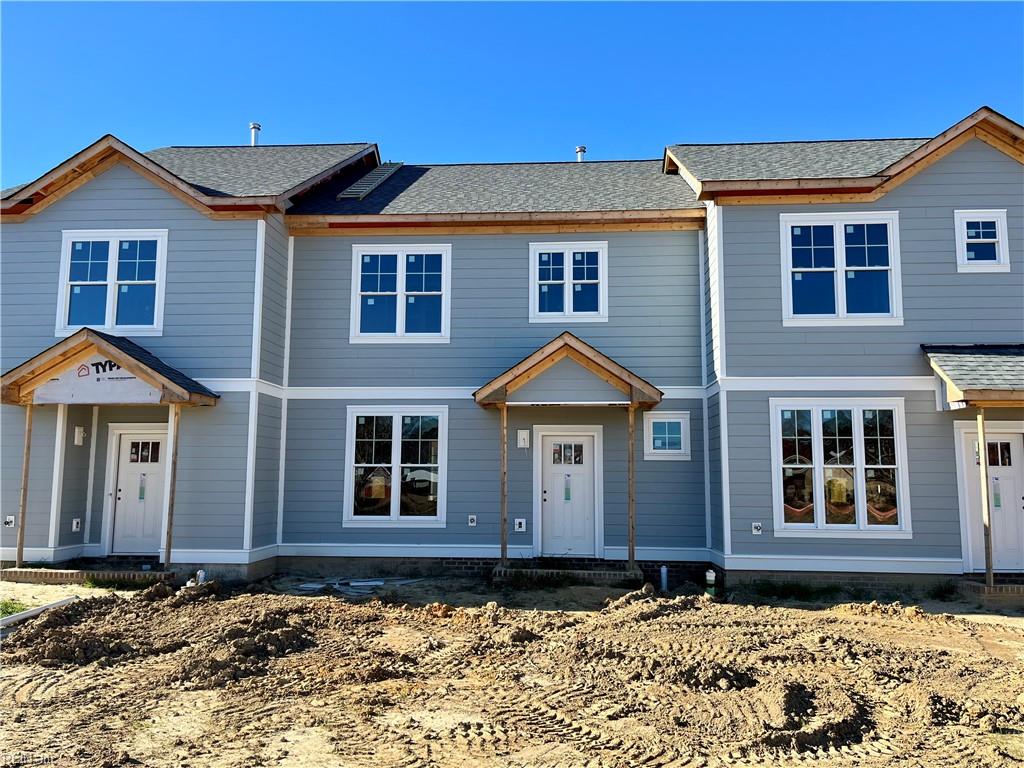 3557 Amberley Way Williamsburg VA 23188