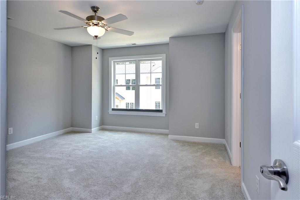 3557 Amberley Way Williamsburg VA 23188