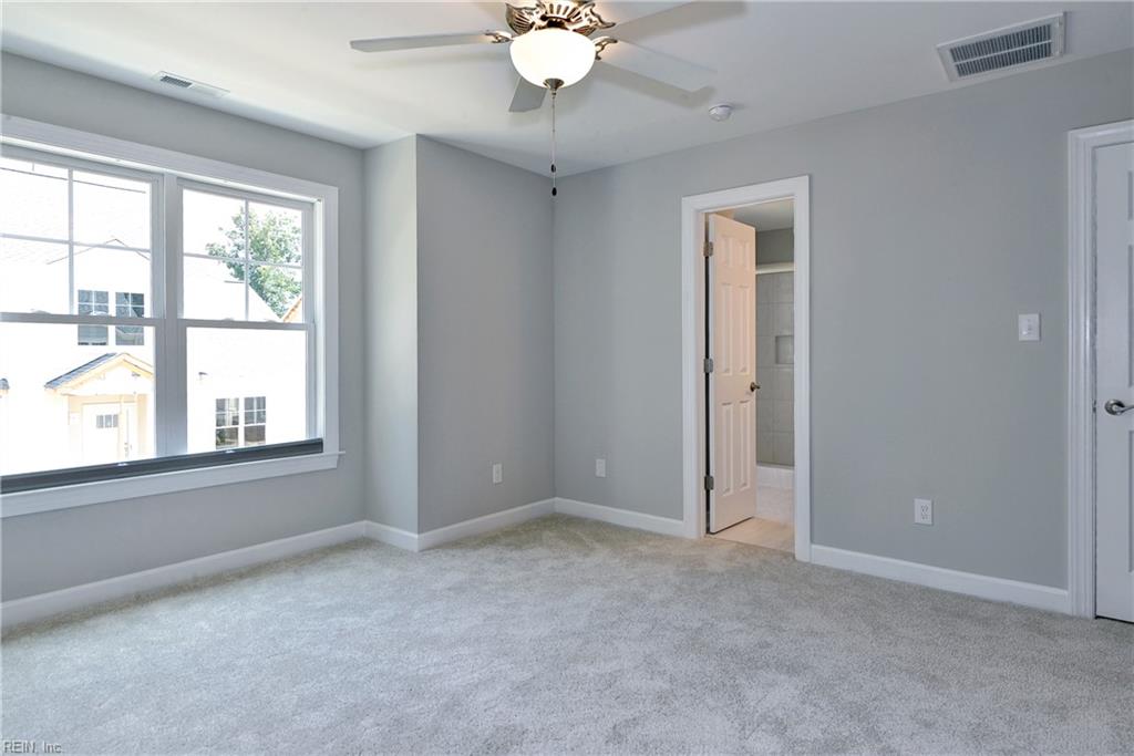 3557 Amberley Way Williamsburg VA 23188