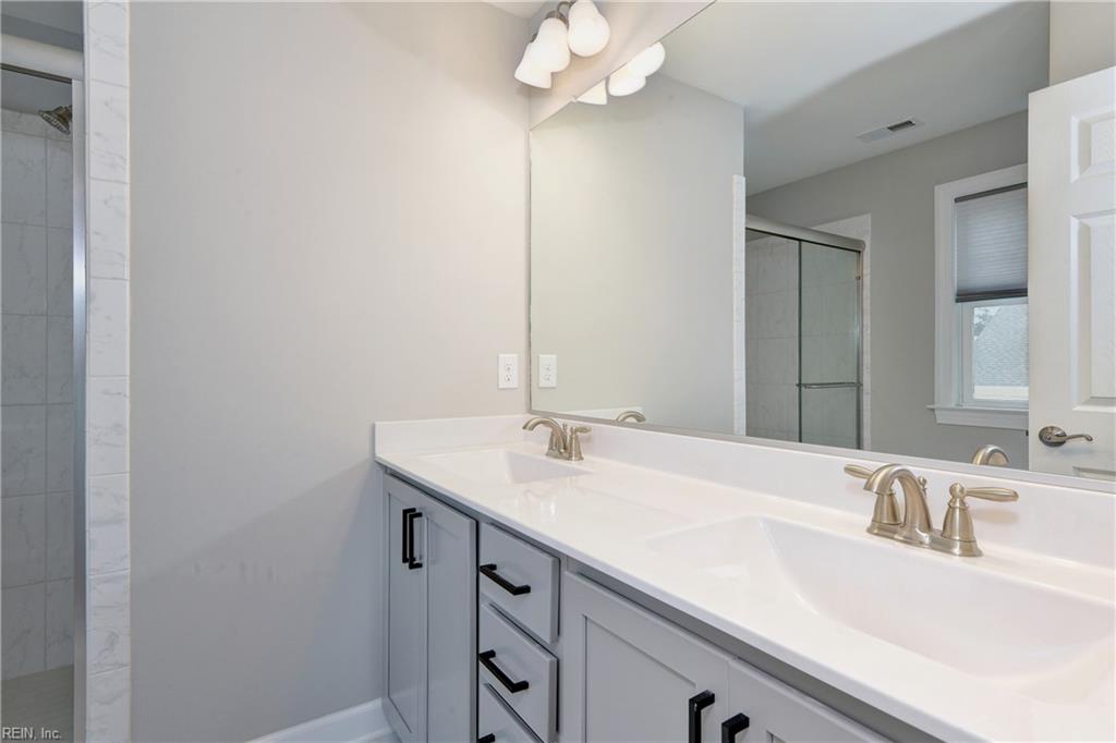 3557 Amberley Way Williamsburg VA 23188