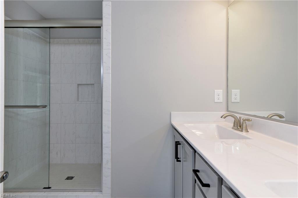 3557 Amberley Way Williamsburg VA 23188