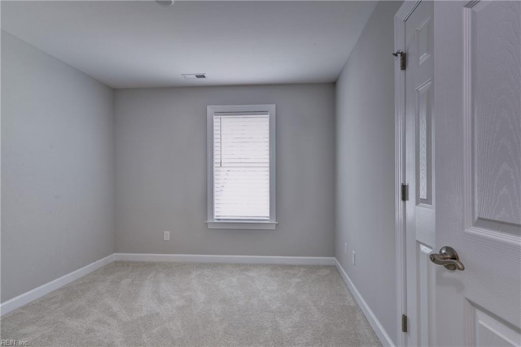 3557 Amberley Way Williamsburg VA 23188