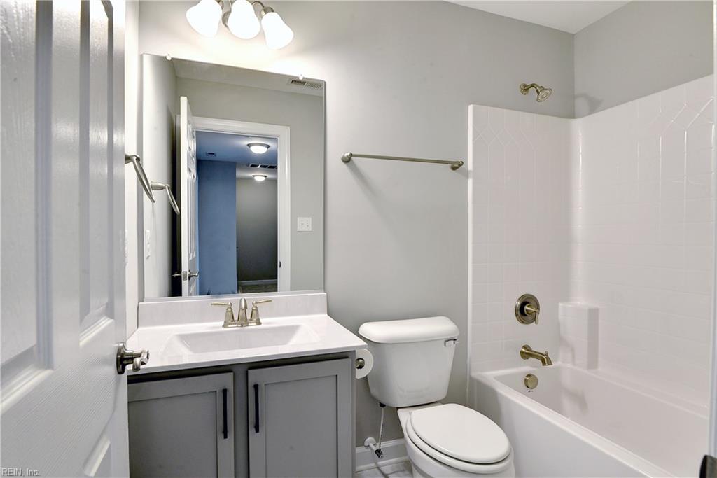 3557 Amberley Way Williamsburg VA 23188