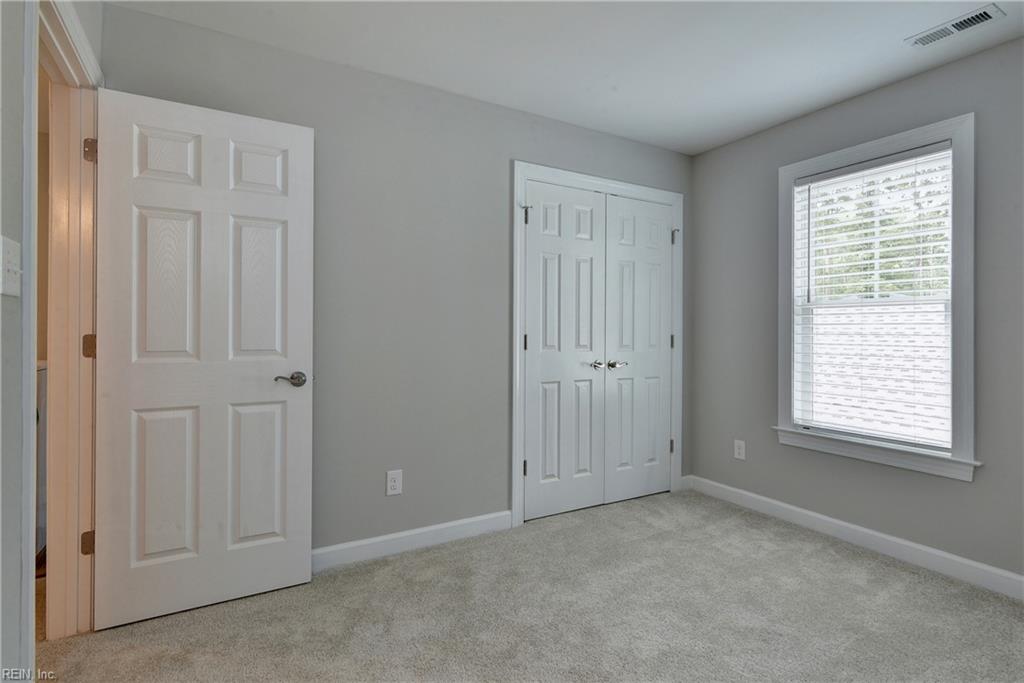 3557 Amberley Way Williamsburg VA 23188