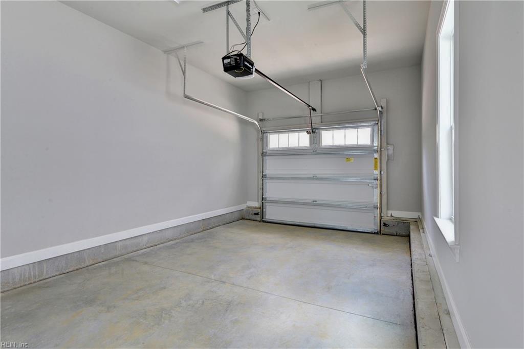 3557 Amberley Way Williamsburg VA 23188