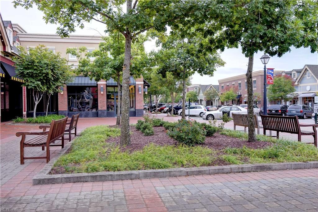 3557 Amberley Way Williamsburg VA 23188