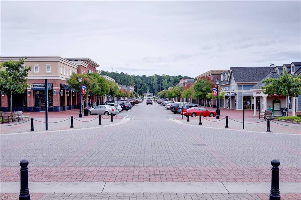 3557 Amberley Way Williamsburg VA 23188