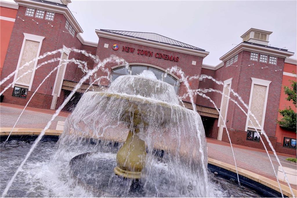 3557 Amberley Way Williamsburg VA 23188